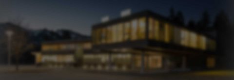 Headquarters? We Got You Covered